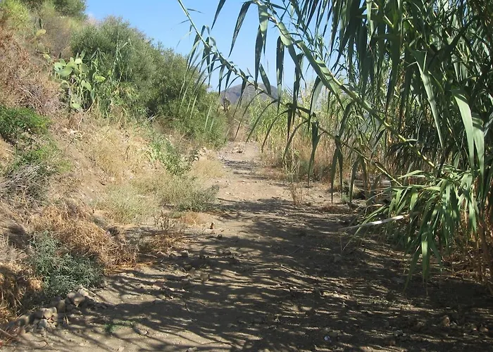 Eolian Mare - Floating Over The Sea Holiday home San Salvatore (Messina)
